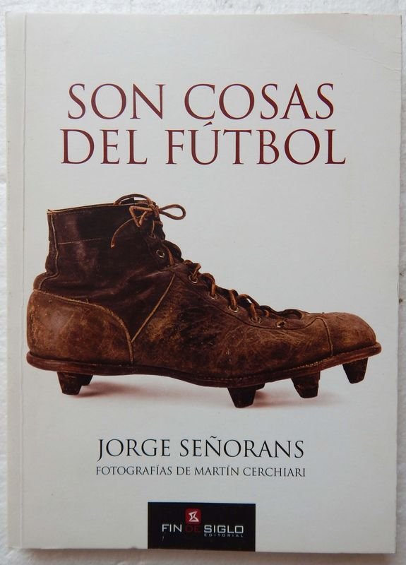 Item 853781 - Image 0