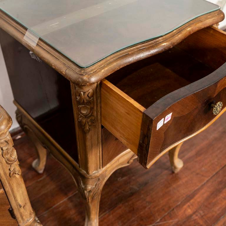 Item 2109278 - Image 1