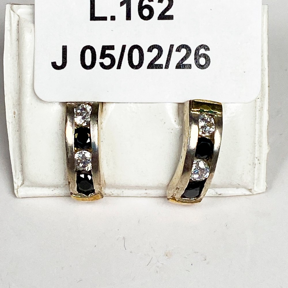 Item 496548 - Image 1