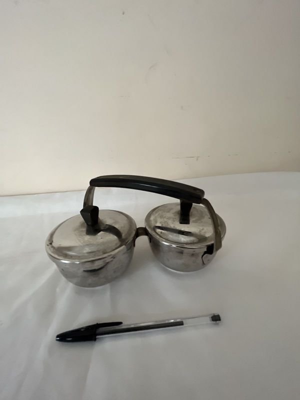 Item 861903 - Image 6