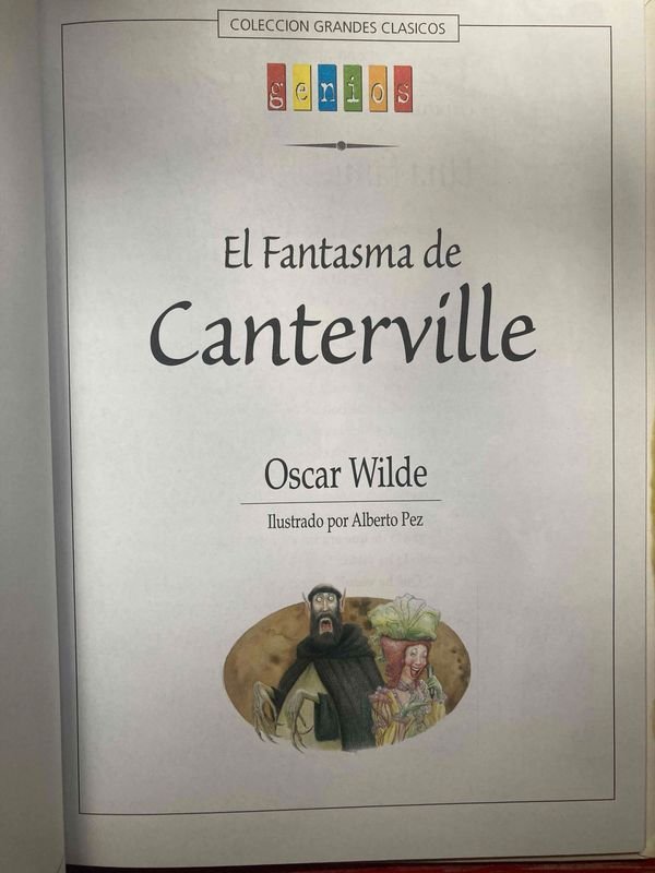 Item 849871 - Image 2