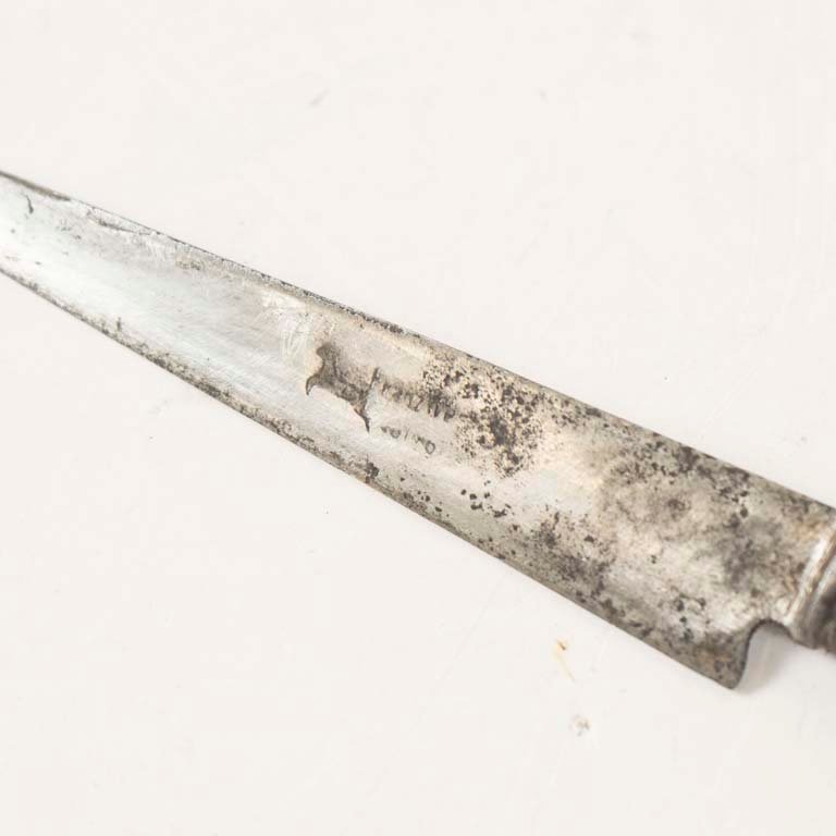 Item 2105504 - Image 1