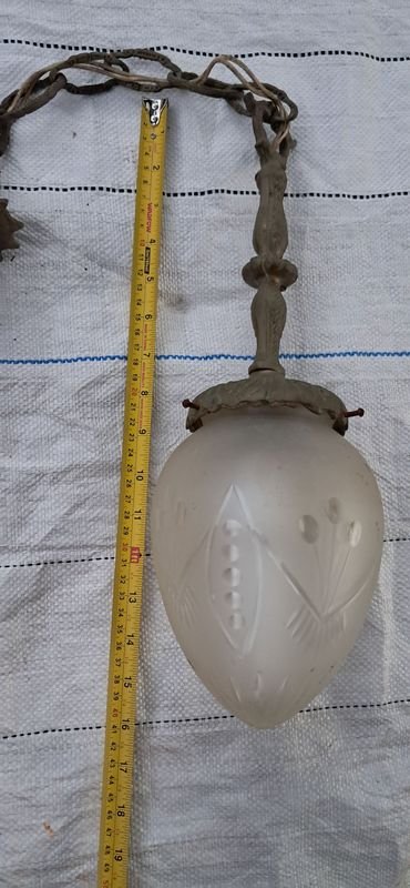 Item 885679 - Image 0