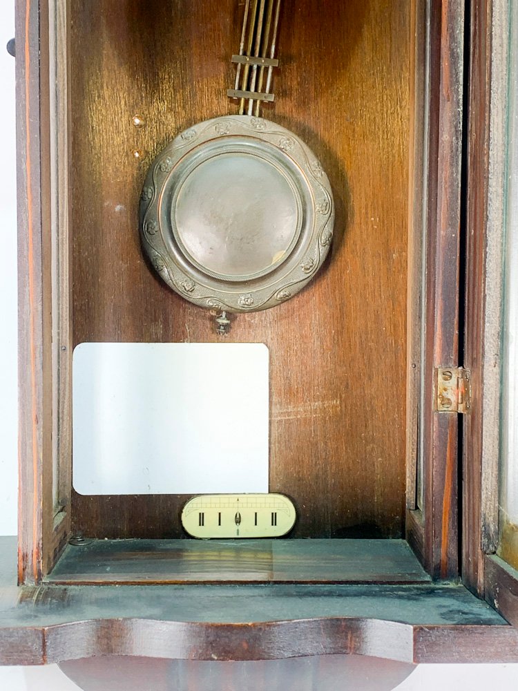 Item 500869 - Image 2