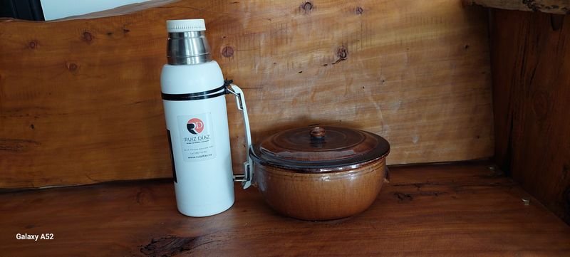 Item 847105 - Image 5