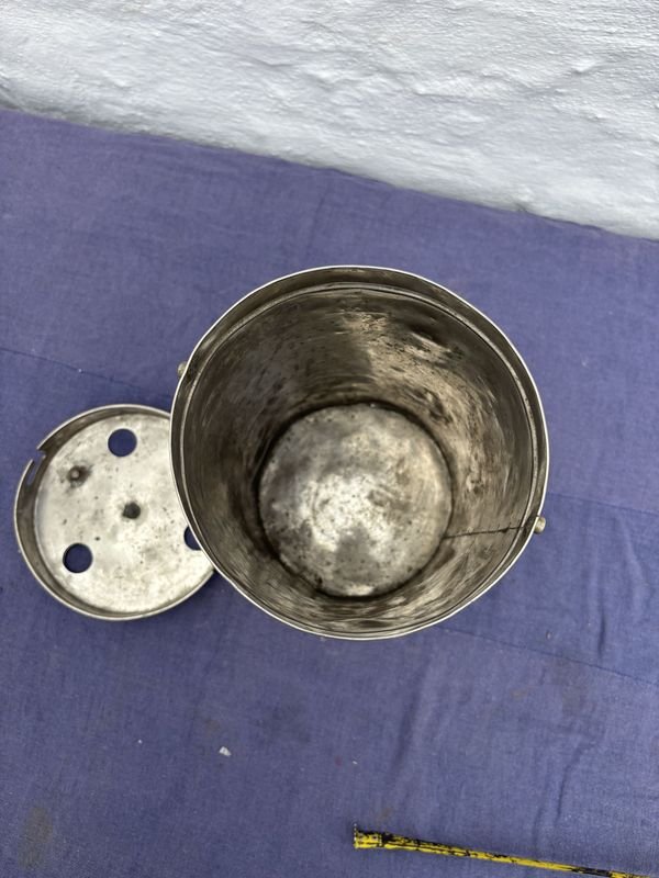 Item 915572 - Image 2