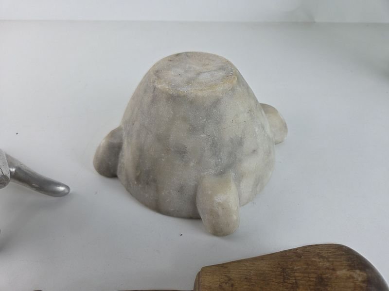 Item 871935 - Image 5