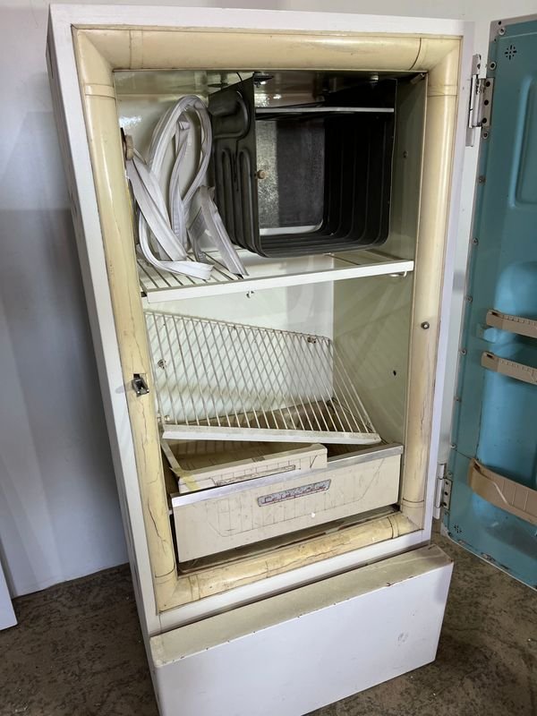 Item 851352 - Image 2