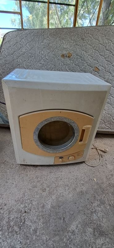 Item 881108 - Image 0