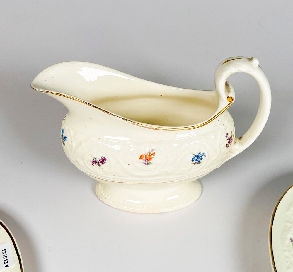 Item 492568 - Image 4