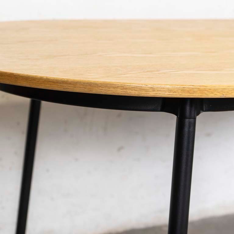 Item 2108643 - Image 2