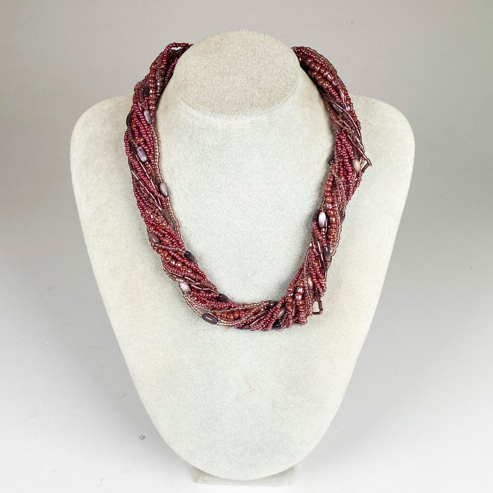 Item 496502 - Image 0