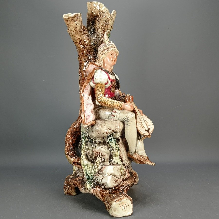 Item 17165 - Image 3