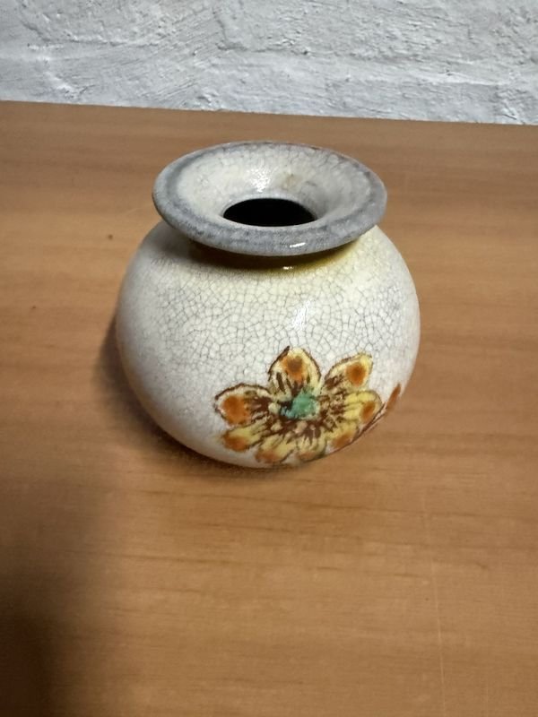 Item 875948 - Image 2