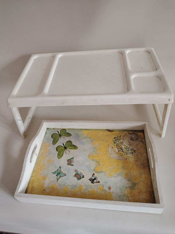 Item 846999 - Image 1