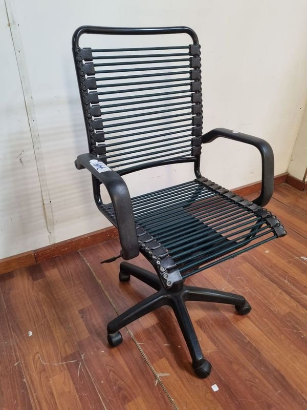 Item 877315 - Image 1