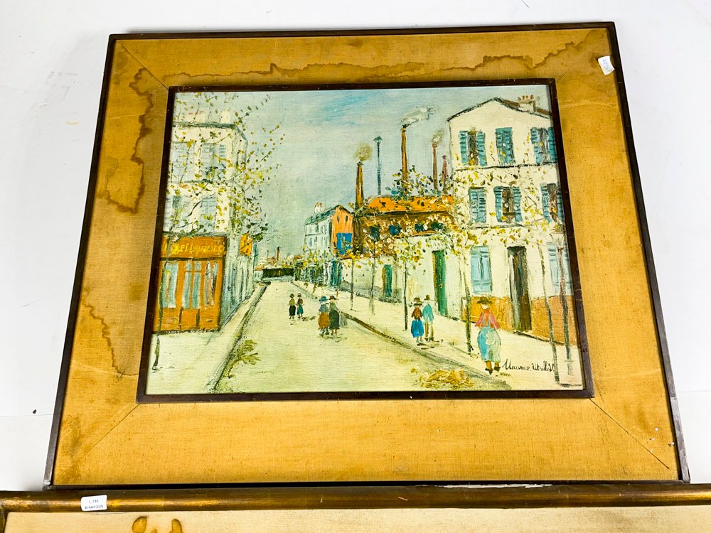 Item 487677 - Image 3