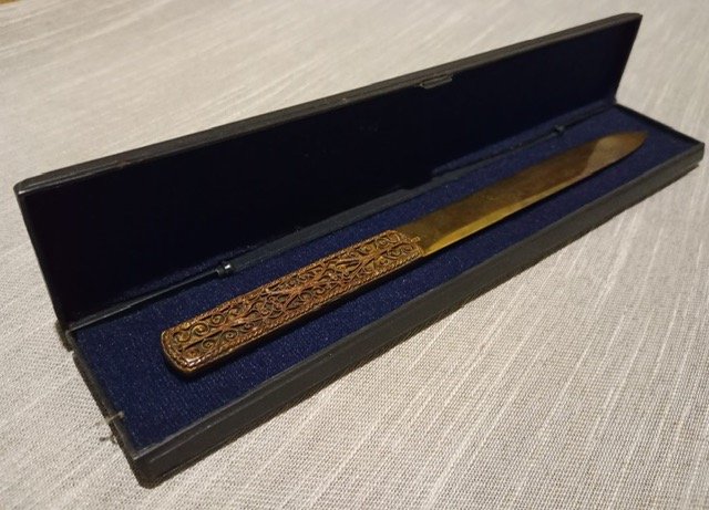 Item 27593 - Image 1