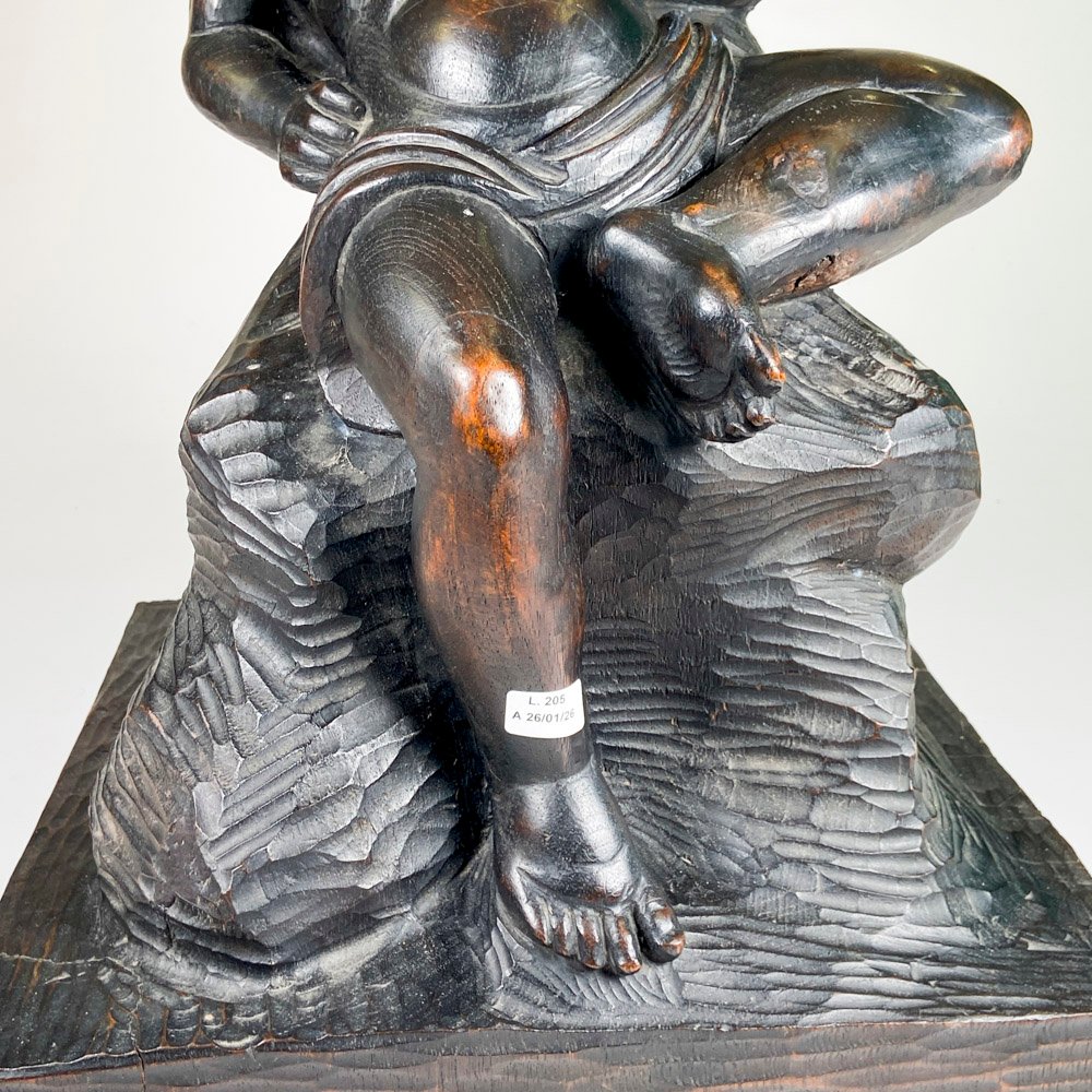 Item 492691 - Image 2