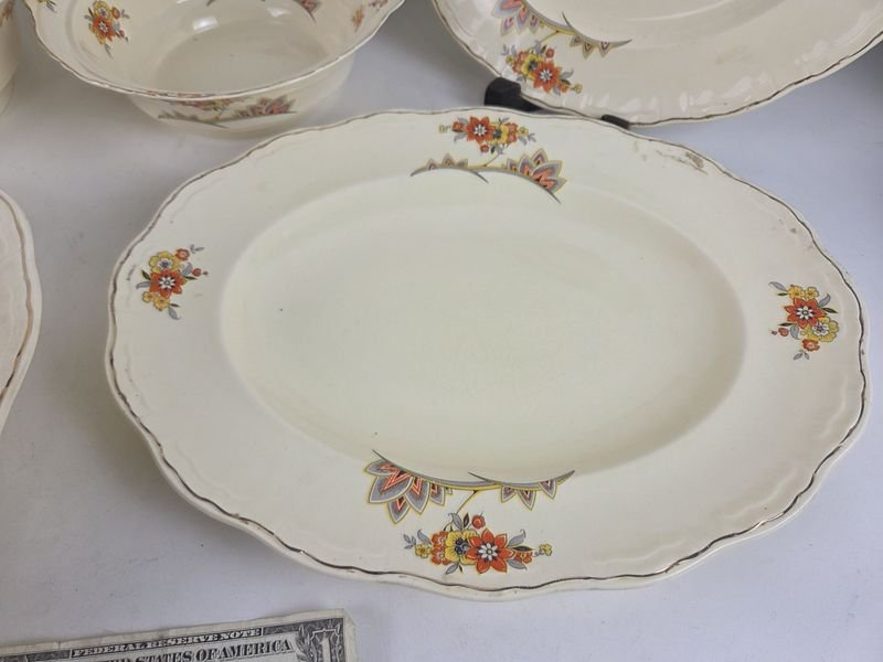 Item 888831 - Image 5