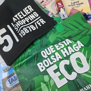Lote Surtido de Artículos de Hogar, Limpieza y Regalería - imagen 6