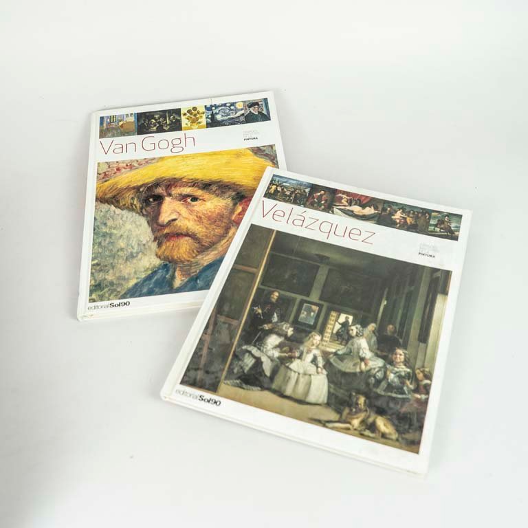 Item 2111847 - Image 0