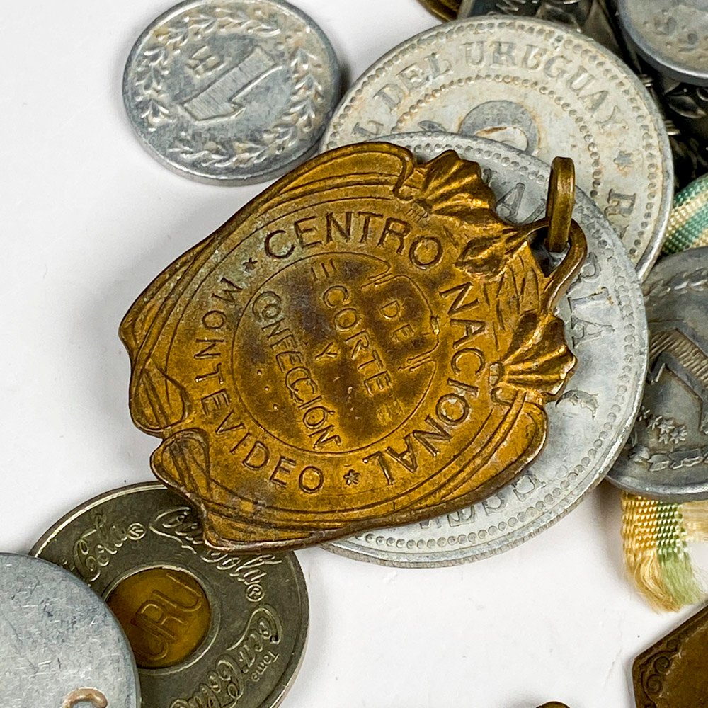 Item 496531 - Image 1