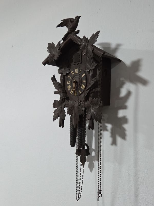 Item 829935 - Image 0