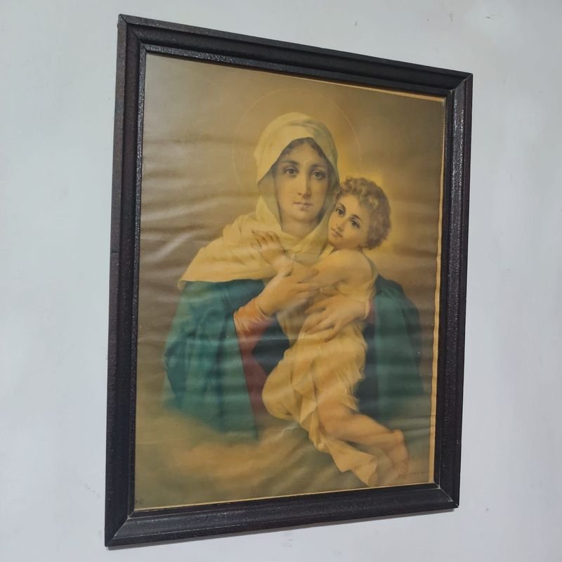 Item 869954 - Image 5