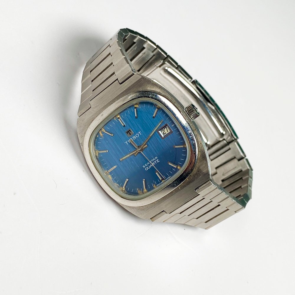 Item 496390 - Image 0