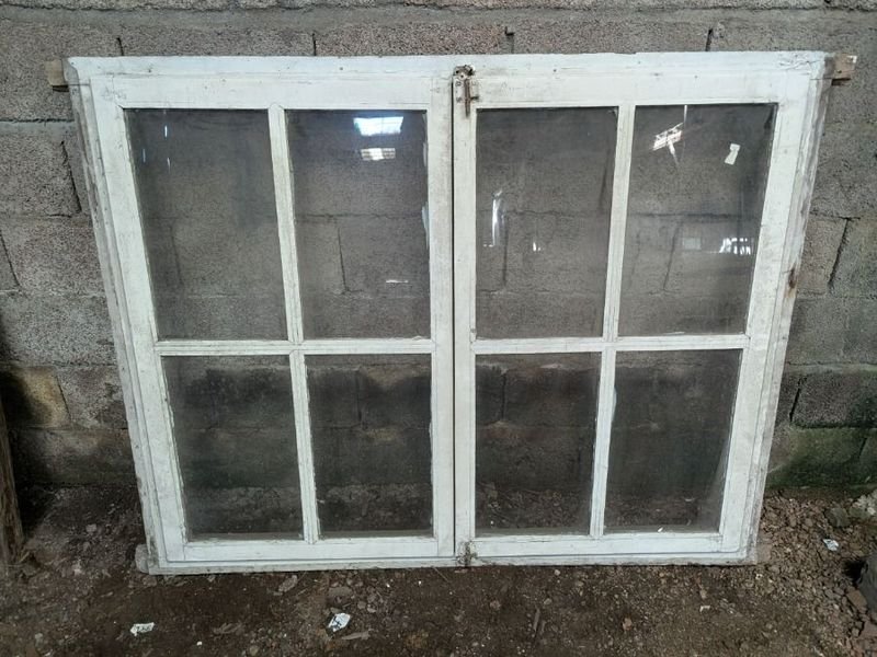 Item 900231 - Image 1