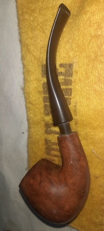 Item 881099 - Image 2