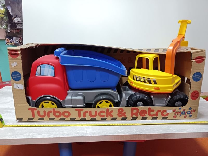 Item 896400 - Image 0