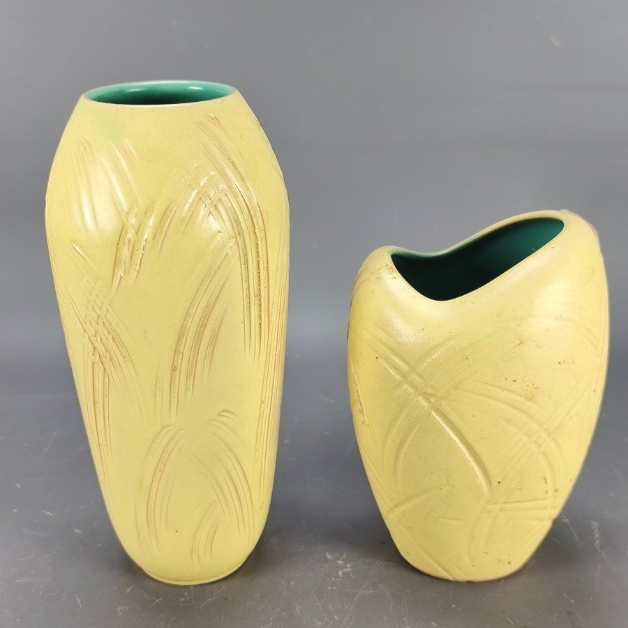 Item 18718 - Image 0