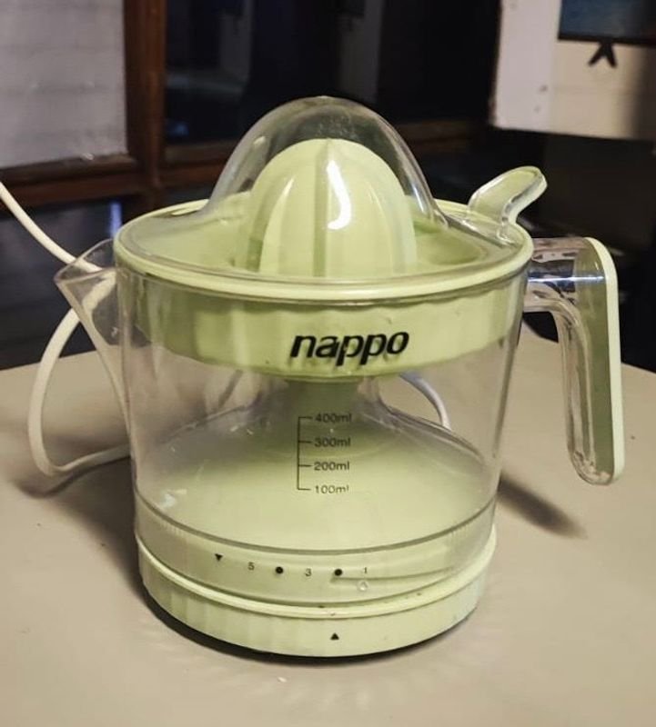 Item 881497 - Image 0