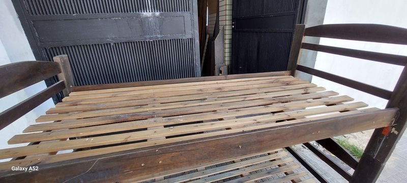 Item 876965 - Image 4