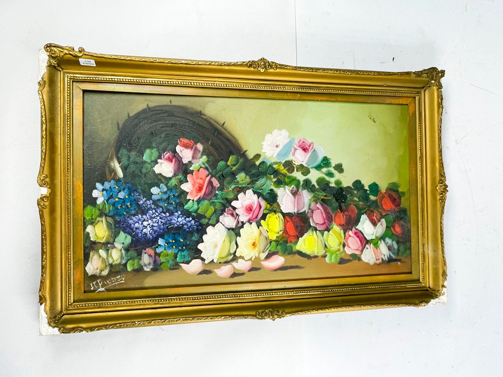 Item 495761 - Image 0