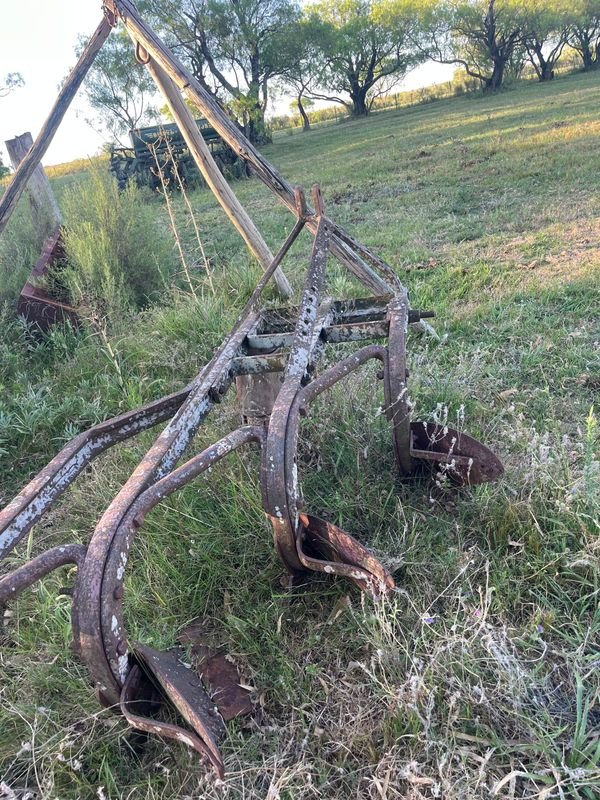 Item 853115 - Image 8