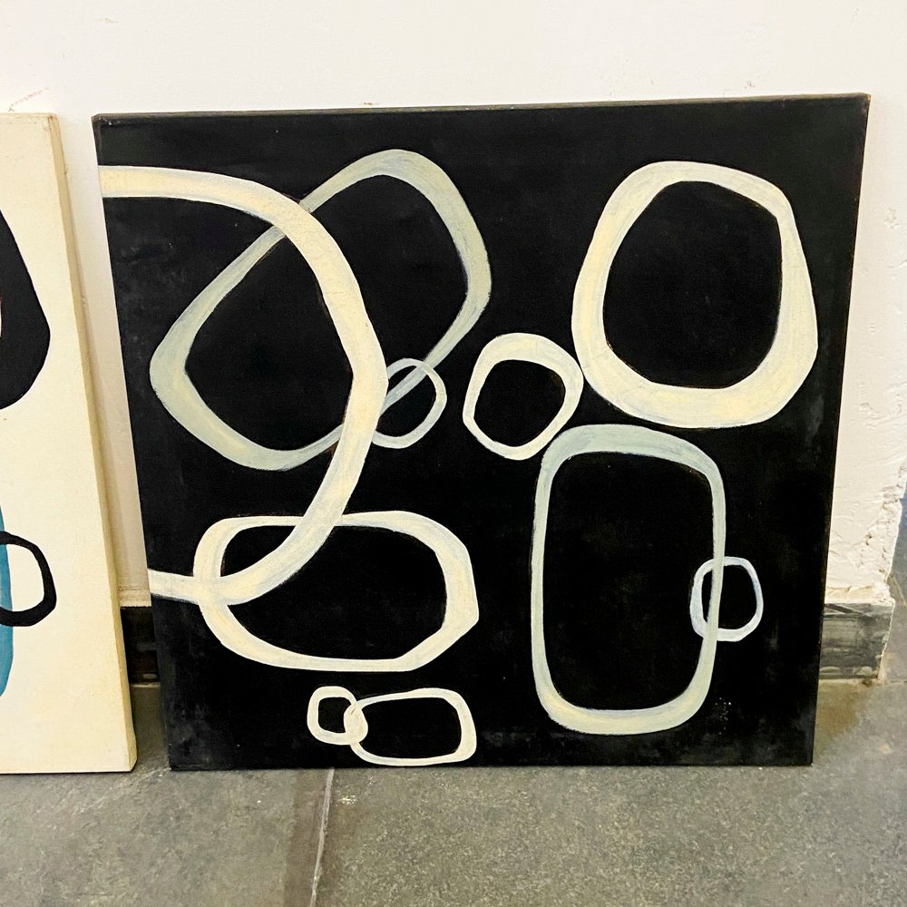 Item 501762 - Image 2