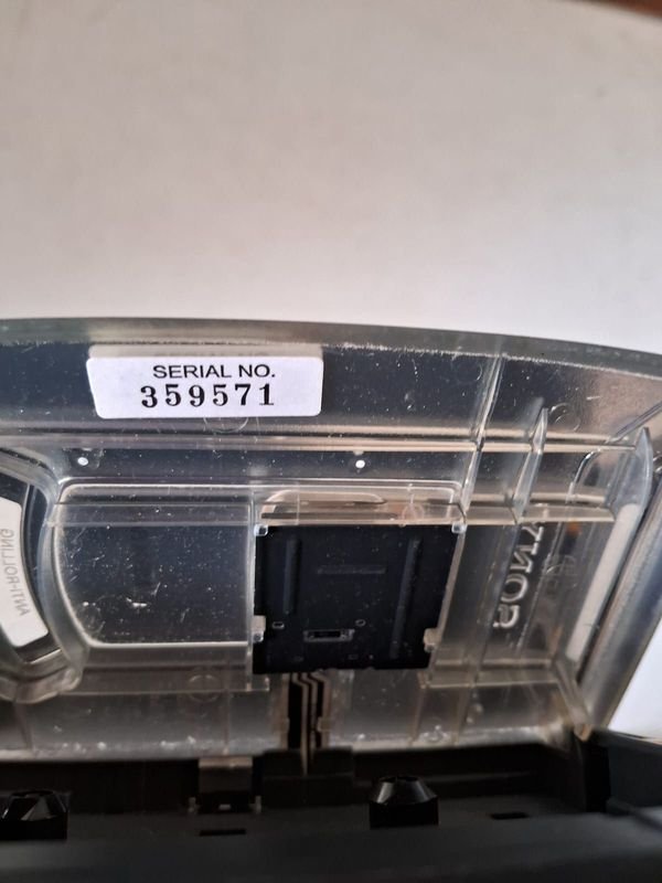 Item 626930 - Image 4