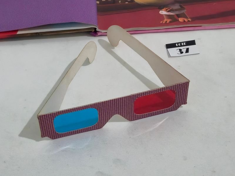 Item 844738 - Image 9