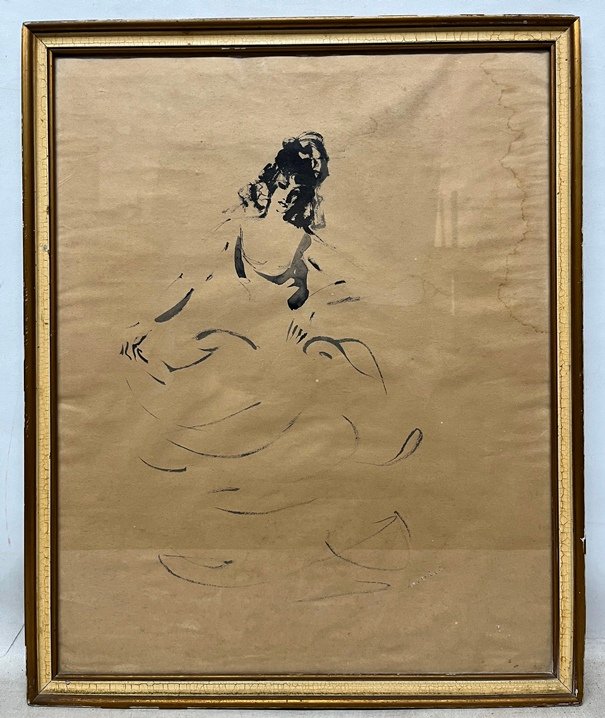 Item 500700 - Image 0