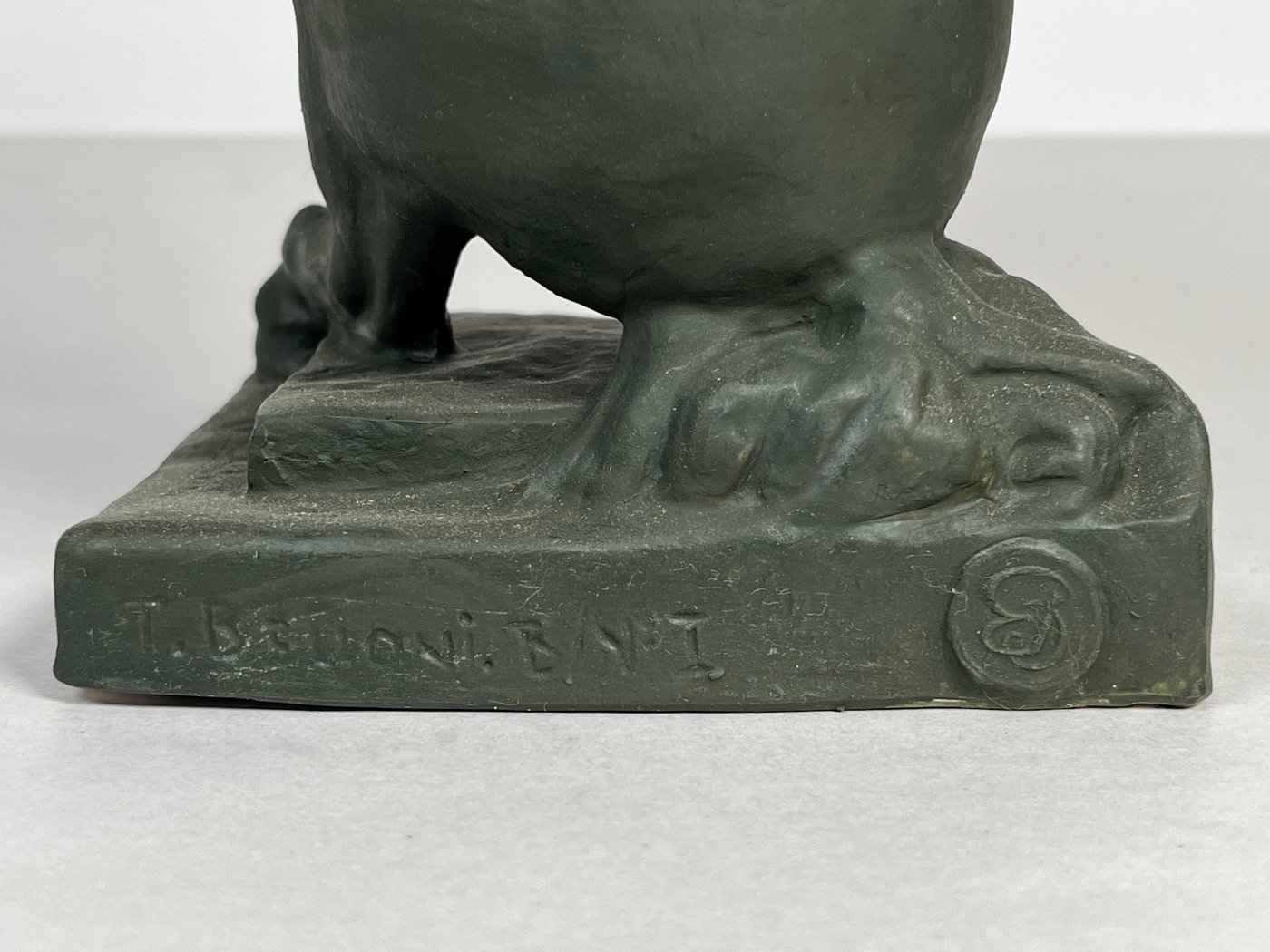 Item 489109 - Image 5