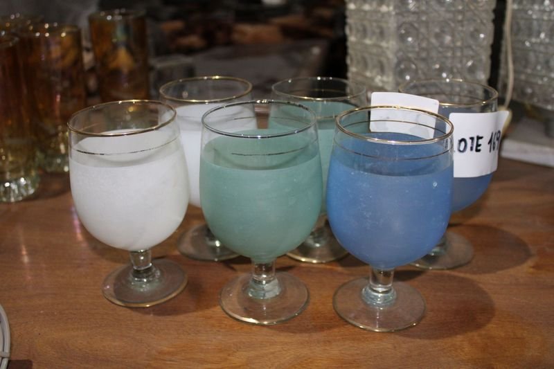 Item 856103 - Image 1