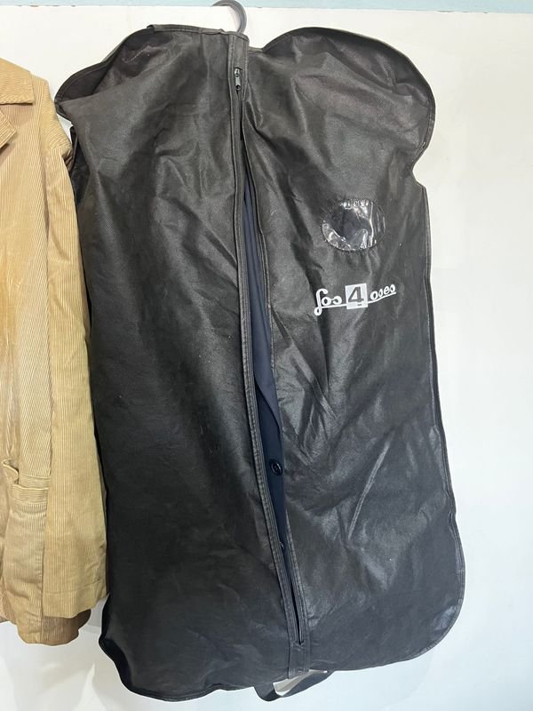 Item 895933 - Image 7