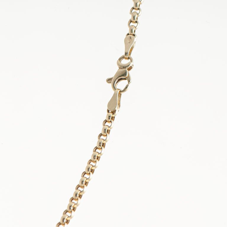 Item 2105152 - Image 1