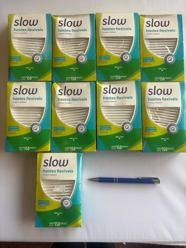 Item 858375 - Image 0