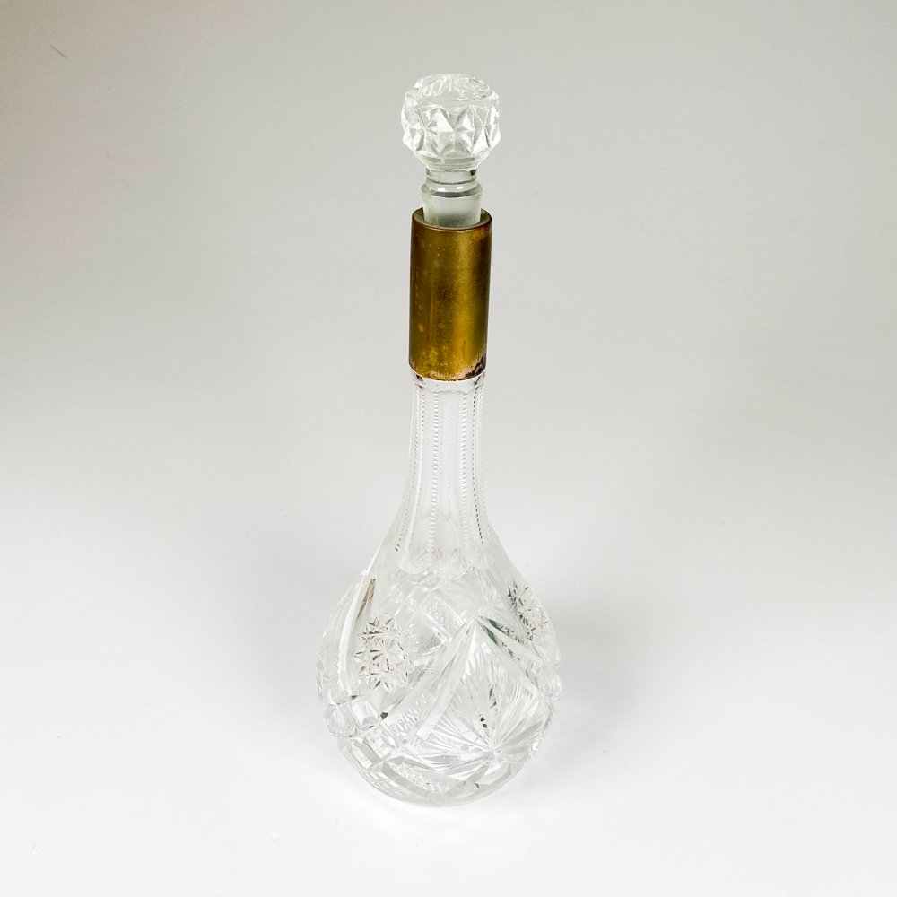 Item 492489 - Image 3