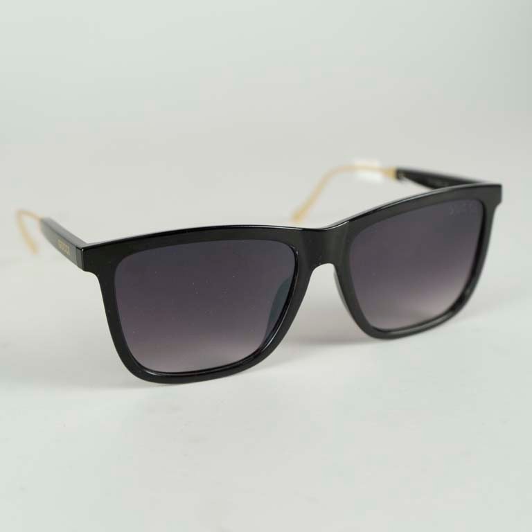 Item 2103818 - Image 0