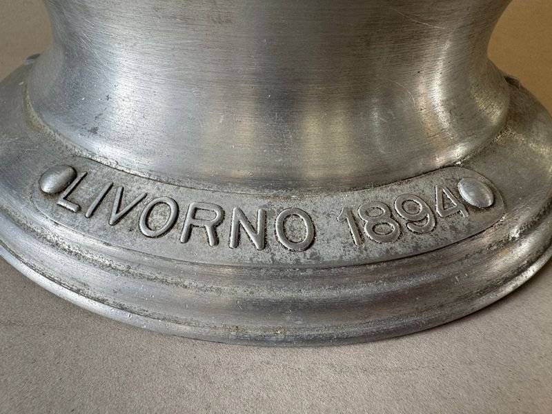 Item 877790 - Image 5